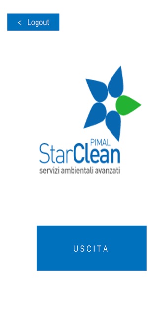 StarClean(圖3)-速報App