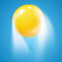 Rise up Ball Challenge pour PC