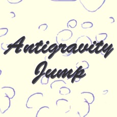 Activities of AutugravutyJump