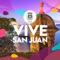 Icon Vive San Juan