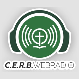 CERB RTV