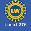 UAW Local 276
