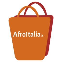 AfroItalia