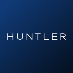 Huntler