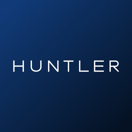 Huntler