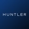 Explore the finest stores around the world with Huntler