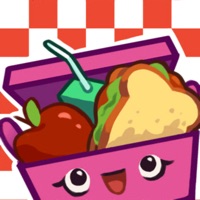 Bunches of Lunches pour PC