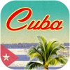 Cuba Vacations & Cuba Hotels