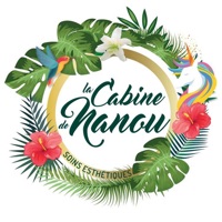 La Cabine de Nanou pour PC