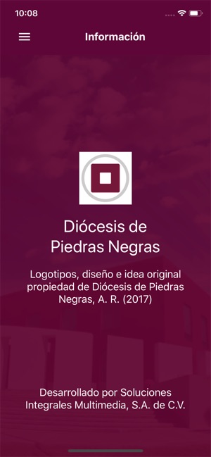 MiDiocesis(圖5)-速報App