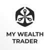 My Wealth Trader