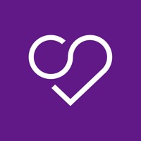 SSUM -  K-POP Star PC 용