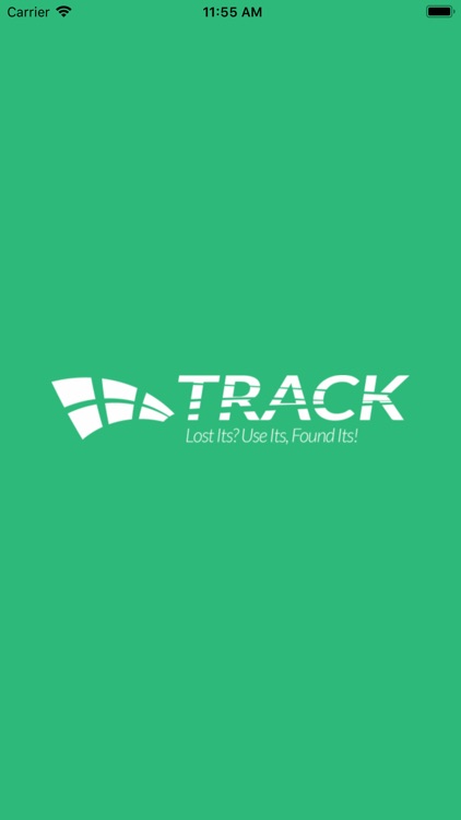 Track Asia