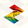 Bonza Jigsaw - iPadアプリ