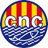 CN Catalunya