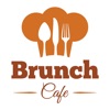Brunch Café Heswall
