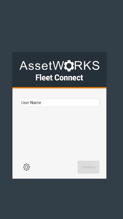 MobileFocus Fleet Connect 20.0