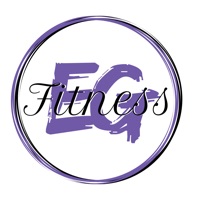 East Greenwich Fitness for windows
