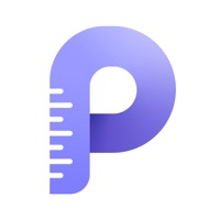 자 AR 3D 측정: 홈 룸 플로어플래너 & 줄자어플  PC 용