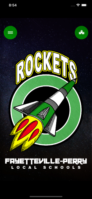 FPLS Rockets, OH(圖1)-速報App