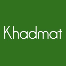 Khadmat