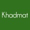 Khadmat app is a services app that provides most of house and office services in addition to car services and much more