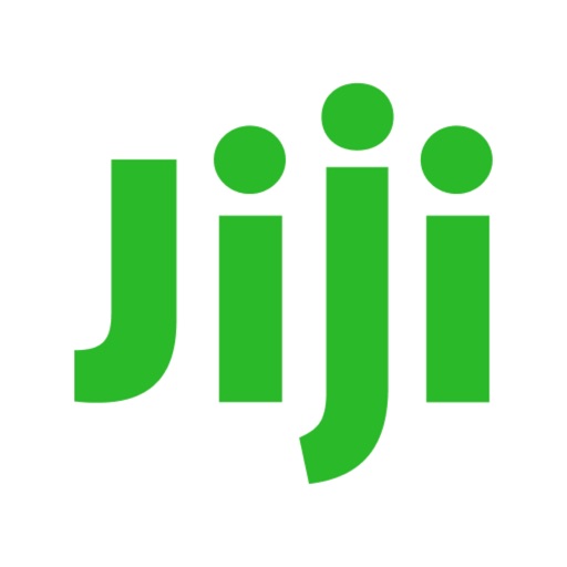 Jiji.ng