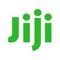 Jiji