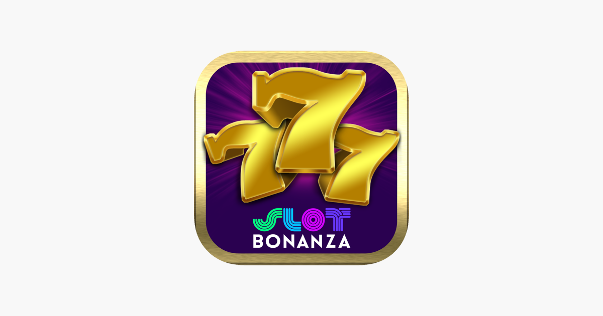 casino slot machine online