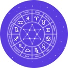Top 26 Entertainment Apps Like Daily Horoscope -Zodiac - Best Alternatives