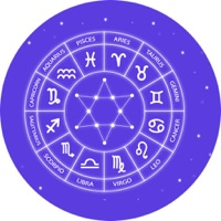 Daily Horoscope -Zodiac apk