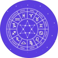 Daily Horoscope -Zodiac PC 용