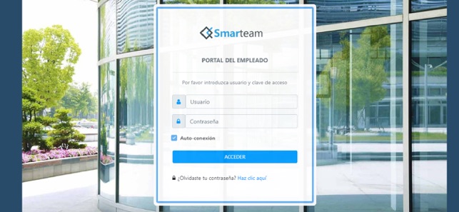 Smarteam(圖3)-速報App