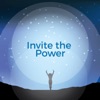 Invite the Power