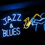 Jazz and Blues!