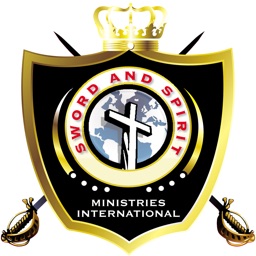 Sword and Spirit Ministries