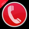 Get Black List Call Pro for iOS, iPhone, iPad Aso Report