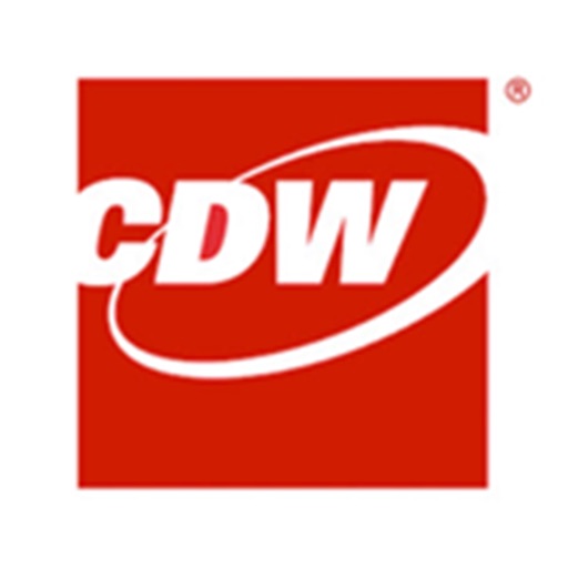 DaaS Support for CDW