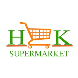 HEK SUPER MARKET