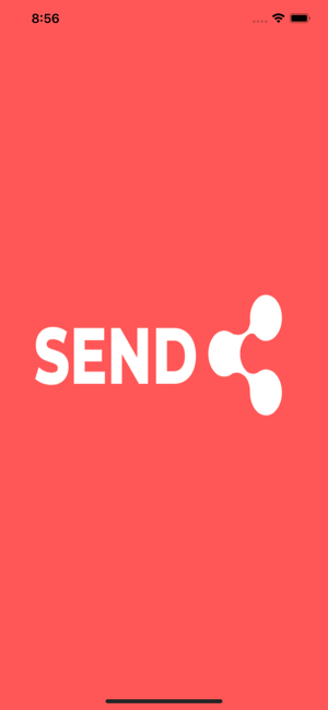 Sendclub