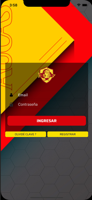 S.D. Aucas(圖1)-速報App