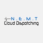 NEMT Secure Paratransit