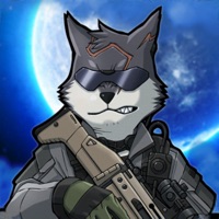 BAD 2 BAD: EXTINCTION pour PC