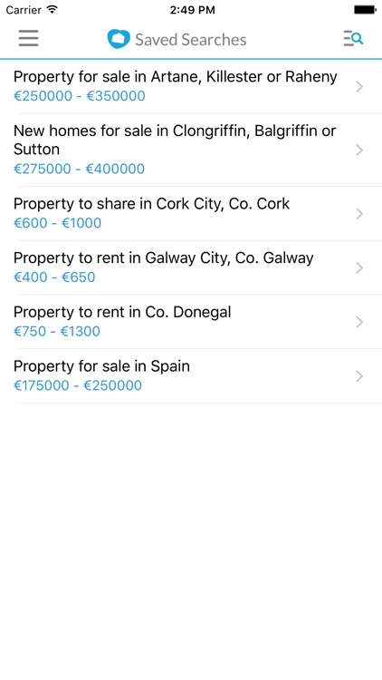 MyHome.ie screenshot-4
