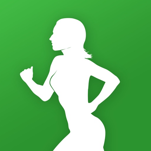 Cardio coach - home workout iOS App