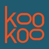 kookoo