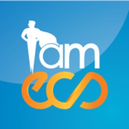 IamEco