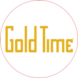 Gold Time