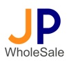 JP Wholesale