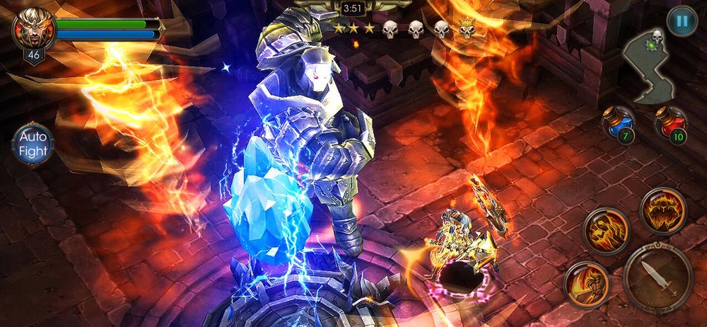 Legacy of Discord-FuriousWings hack tool